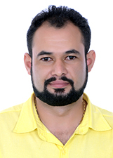 Foto de JANIMAX  CHAVEIRO