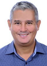 Foto de JUNINHO DA MARCENARIA