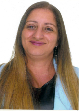 Foto de DEBORA QUEIROZ