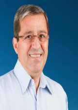Foto de ROBERTO RICARDO 