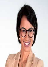 Foto de DESIRÉE