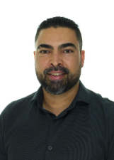 Foto de NERIVALDO JÚNIOR