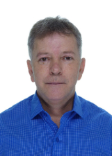 Foto de GOIRAN
