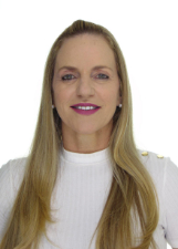 Foto de JULIANA BRAGA DO KARATÊ