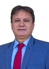 Foto de JAIR DIAMANTINO