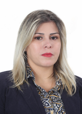 Foto de FERNANDA SILVA
