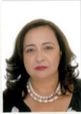 Foto de SILVIANE FLEURY