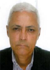 Foto de JOSÉ FAGUNDES  CATRAQUINHA 
