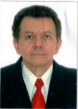 Foto de GILBERTO PATRÍCIO