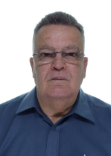 Foto de CHICO ZICA