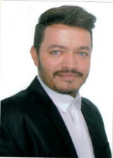 Foto de JOSÉ FARIAS