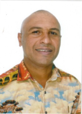 Foto de ZEREGUIDÊ