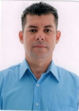 Foto de ALEXANDRE BELCHIOR