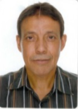 Foto de DELEGADO WILSON CAVALCANTE