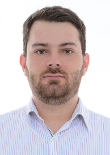 Foto de JULIANO RODRIGUES