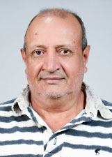 Foto de EDIO TAVARES