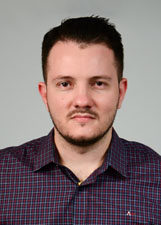 Foto de ELIAS RODRIGUES