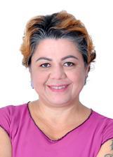 Foto de PAULA