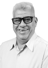 Foto de DIVINO PIRIGOSO