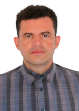 Foto de WEBERTE MORAIS BETINHO