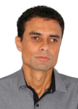 Foto de ALESANDRO LIMA