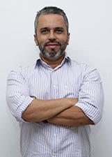 Foto de IVAN LOCUTOR