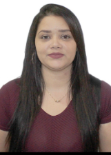Foto de STHEFANIE CAMIE