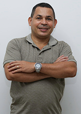 Foto de DOMINGUINHOS DOS FRIOS