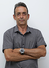 Foto de ILTON BUENO