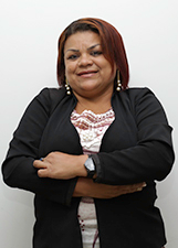 Foto de VANIA COUTINHO