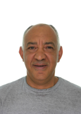 Foto de PEDRO HENRIQUE