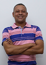 Foto de DERMEVAL THUBINHA