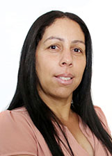 Foto de MIRIAM DO DIVININHO