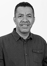 Foto de GILBERTO DO UBER