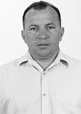Foto de RENE RODRIGUES