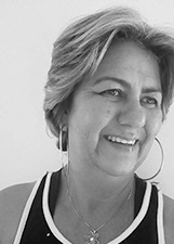 Foto de MARISA DAS FLORES