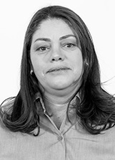 Foto de LAZARA RODRIGUES