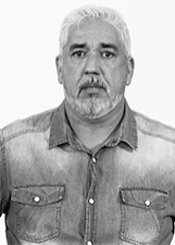 Foto de LUIZ ANTONIO DO UBER