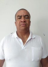 Foto de SGT LUIZ ORLANDO