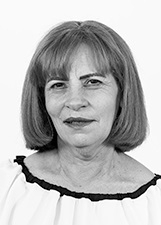 Foto de MARIA RIBEIRO