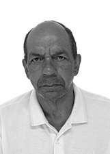 Foto de DILSON DA FABRIL