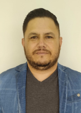 Foto de ALEX MIRANDA
