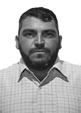 Foto de PAULO CESAR TATU