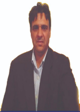 Foto de GREDES CARDOSO