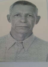 Foto de DEDE DA BELINA AZUL
