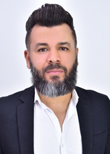 Foto de JOÃO PEREIRA