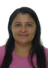 Foto de MAGDEUSA