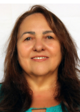 Foto de TIA ROSELI