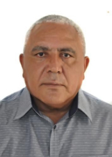 Foto de SGT ALCIMAR