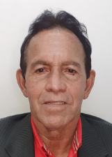 Foto de FERNANDO DO NORTE FERROVIÁRIO